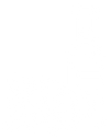 Weinmanufaktur Burkhart Malterdingen - Weinshop