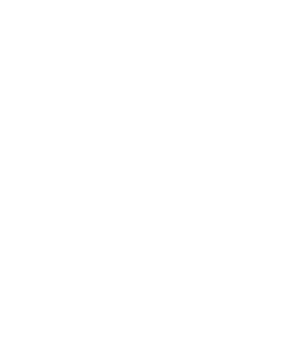 Weingut Mario Burkhart Malterdingen - Weinmanufaktur